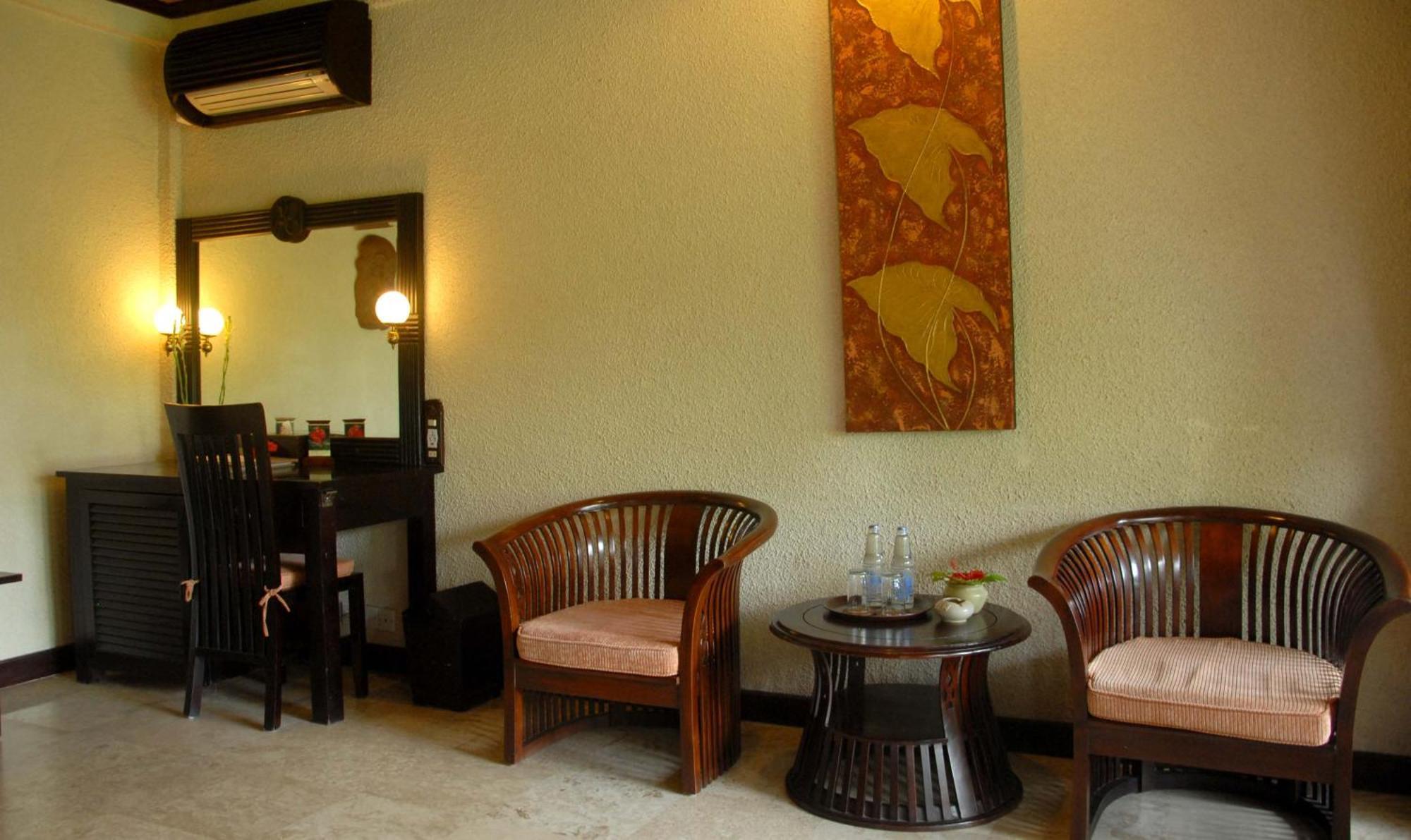 Superior Room of Spa Facilities,799538712:JPEG
