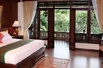 Hotel Tjampuhan And Spa-1